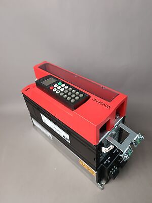 SEW MDX61B0022-5A3-4-00 BJ 2019 Main Image