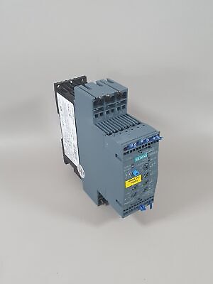 Siemens 3RW4024-2BB04 Main Image